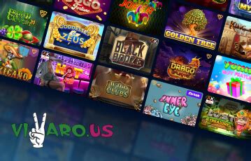 vivaro casino review 2022|Vivaro Casino Review: Vbet Offers Cash.